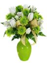 Bouquet luce
