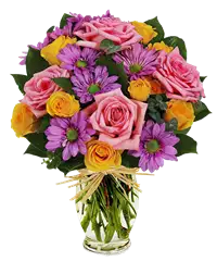 Bouquet