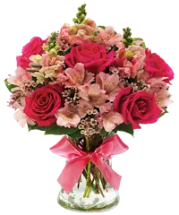 Bouquet