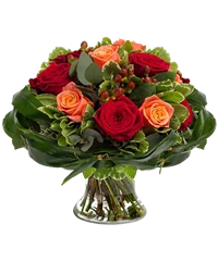 Bouquet