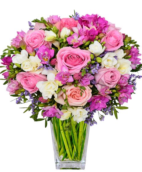 Bouquet