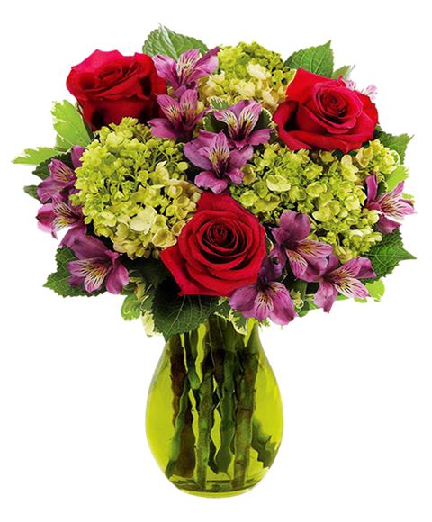 Bouquet