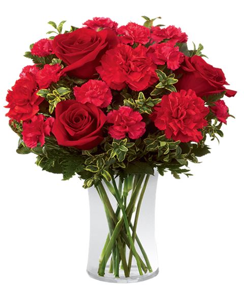 Bouquet