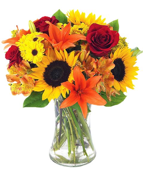 Bouquet
