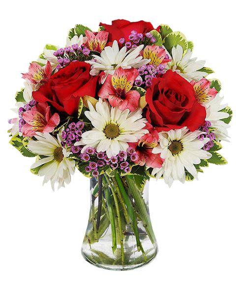 Bouquet