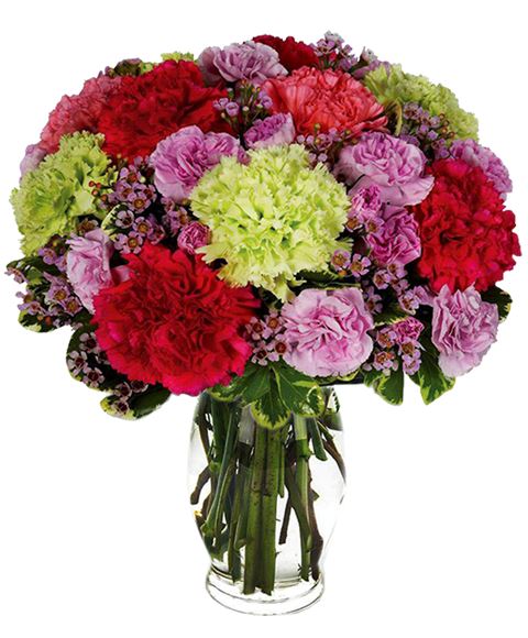 Bouquet