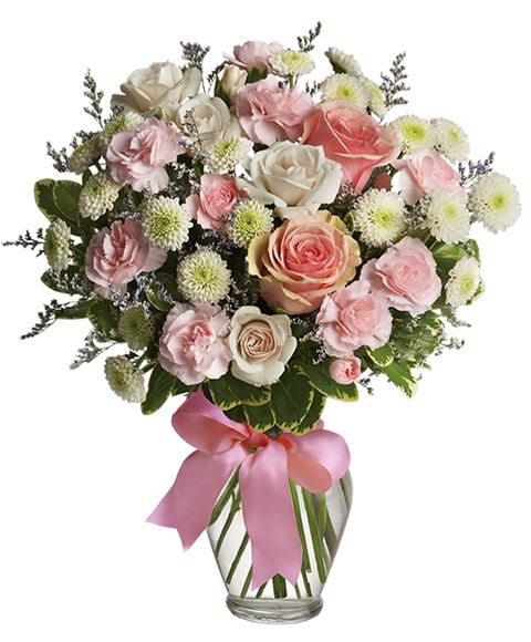 Bouquet
