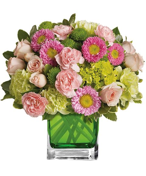 Bouquet