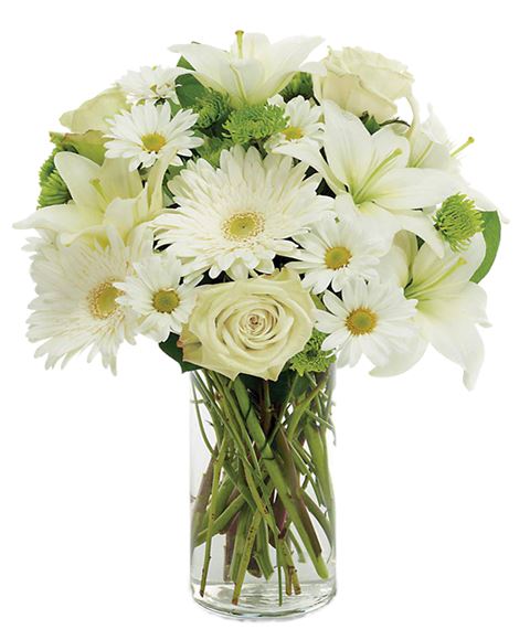 Bouquet