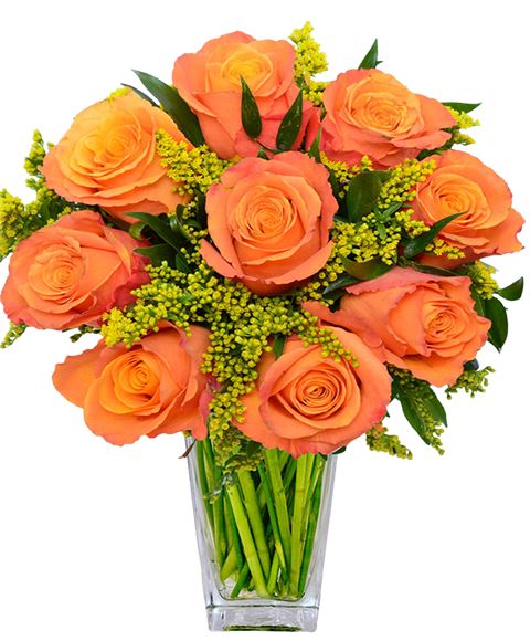 Bouquet