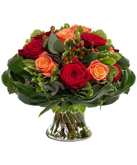 Bouquet