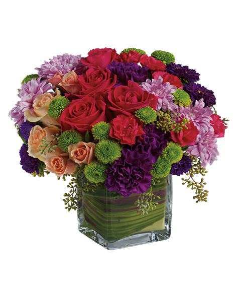 Bouquet
