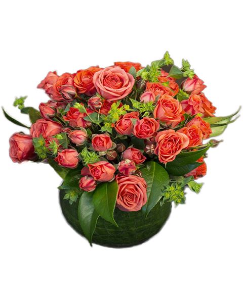 Bouquet