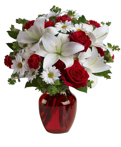 Bouquet